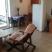 Apartments Anicic, , private accommodation in city Kaludjerovina, Montenegro